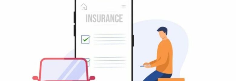 Check If Car Is Insured – Instant Insurance Verification