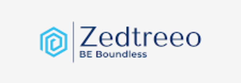 outsourcing and remote staffing solutions | Zedtreeo