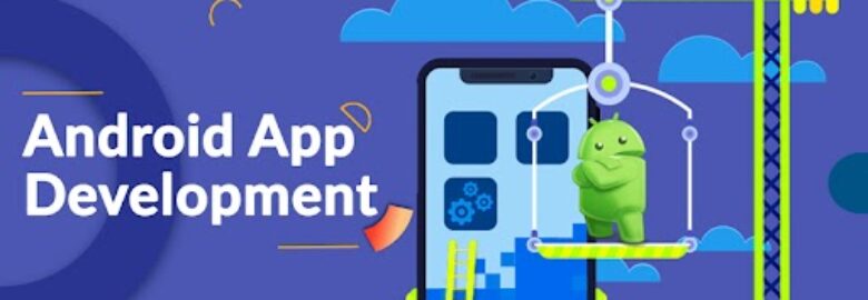 Best Android App Development Agency in USA