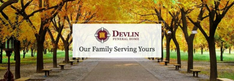 Devlin Funeral Home