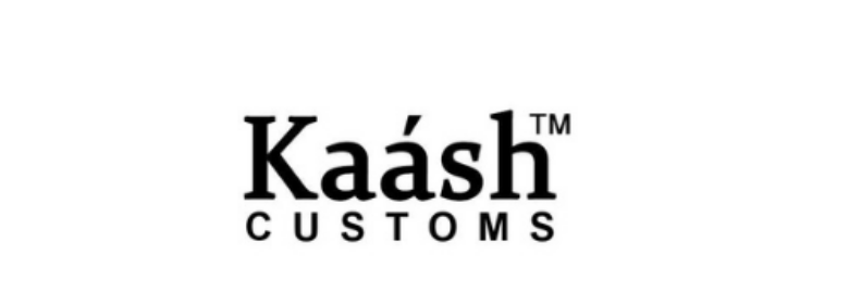 Best Personalized & Engraved Jewelry – Kaash Customs