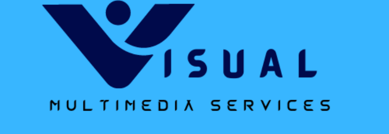 Visual Multimedia Services Ltd