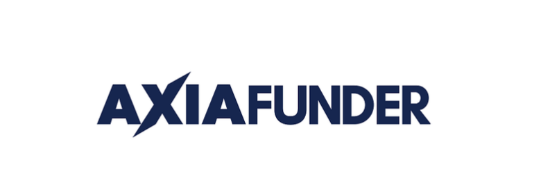 Axia Funder