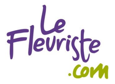LeFleuriste.com™