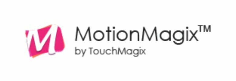 Best Interactive Playground | MotionMagix