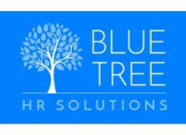 Blue Tree HR Solutions