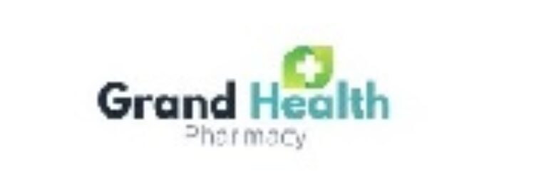 Grand Health Pharmacy