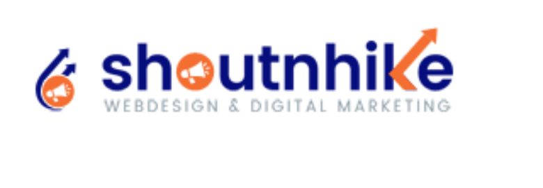 ShoutnHike – SEO, Digital Marketing Company in Ahmedabad, India