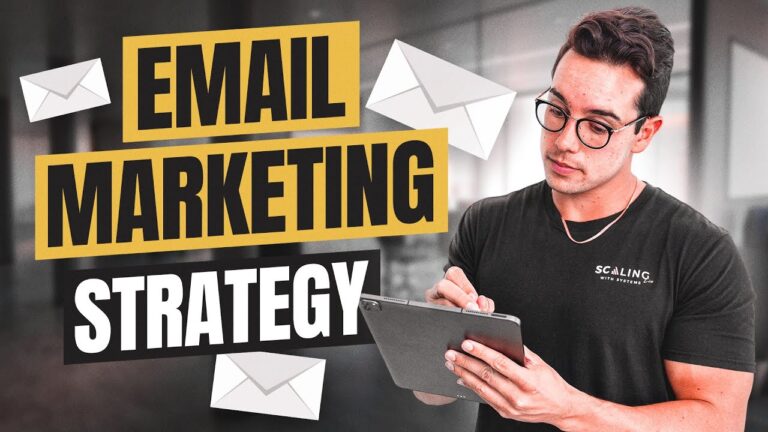 Email Marketing Campaign Optimization Tips