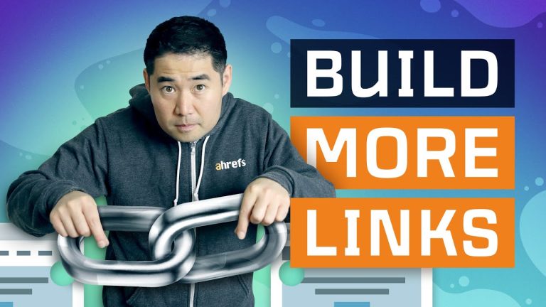 The Ultimate Guide to Link Building Services