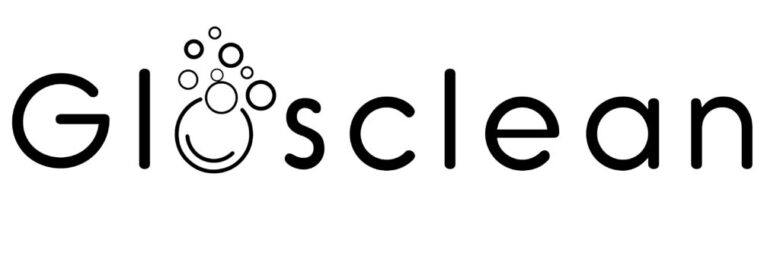 Glosclean